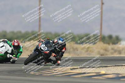 media/Oct-31-2025-CVMA Friday Practice (Fri) [[e9defcbea4]]/2-Racer 1 Practice/Session 4 (Turn 16)/